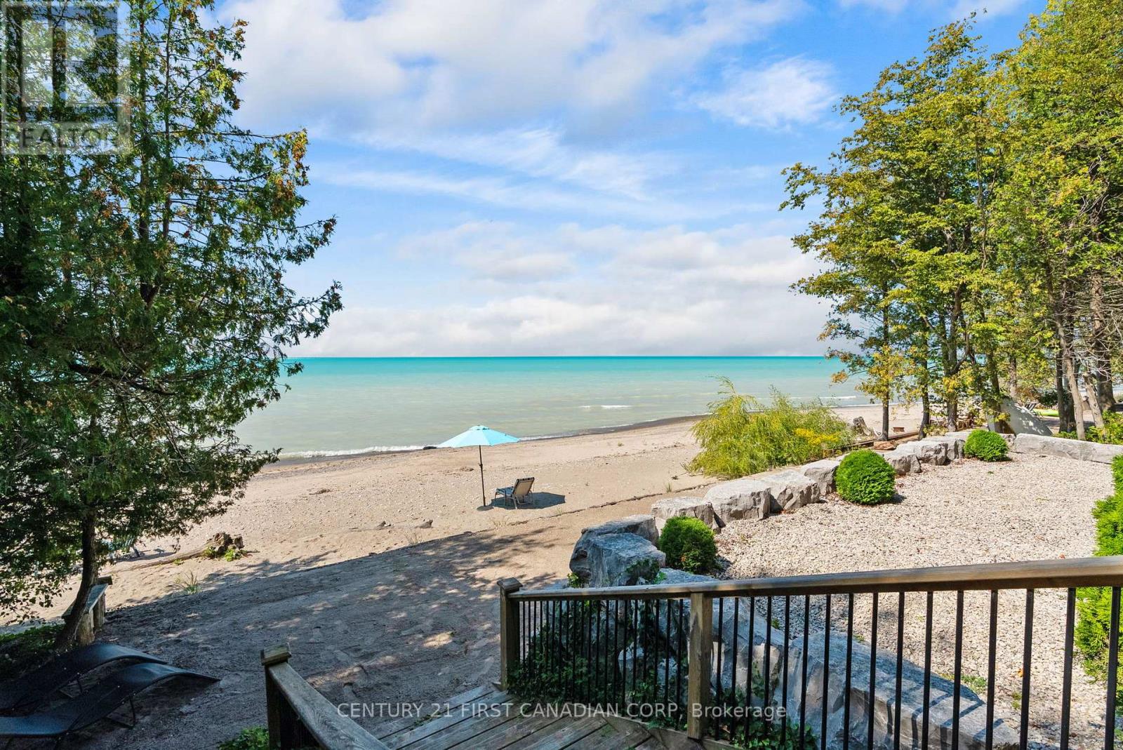 84153 LAKELAND ESTATES ROAD - Image 15