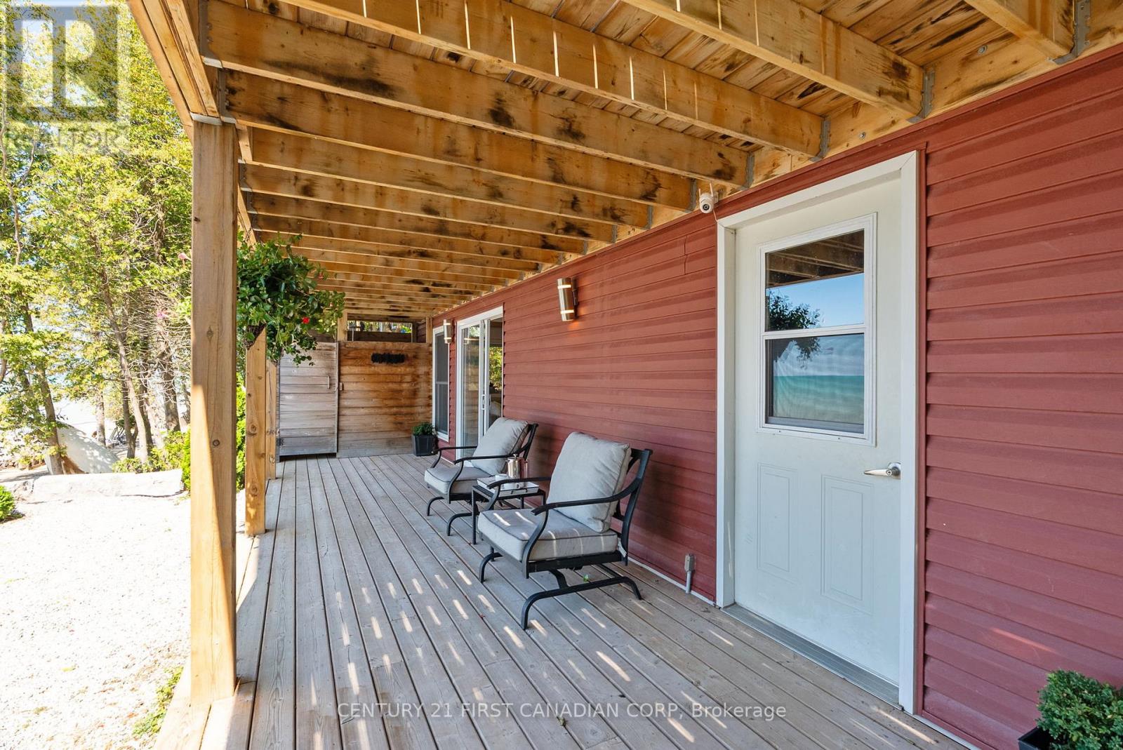 84153 LAKELAND ESTATES ROAD - Image 19