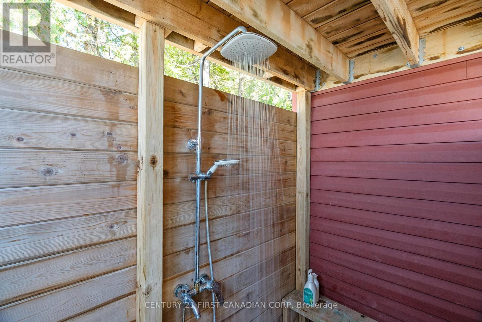 84153 LAKELAND ESTATES ROAD - 20