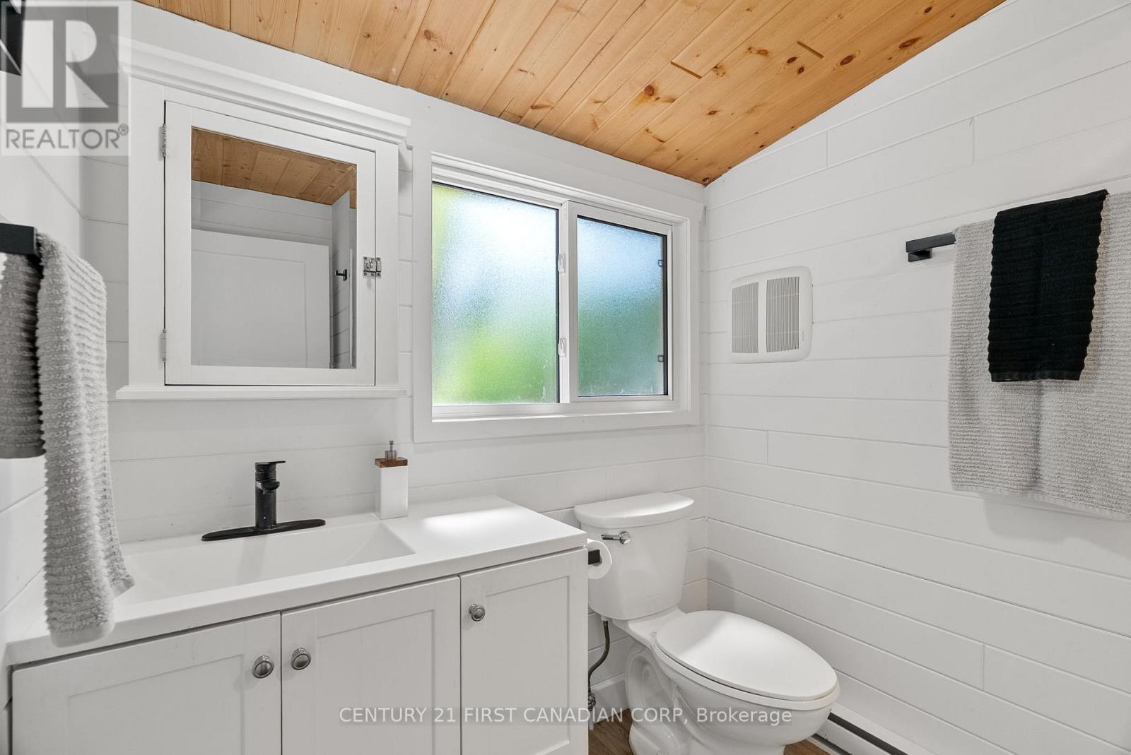84153 LAKELAND ESTATES ROAD - Image 27