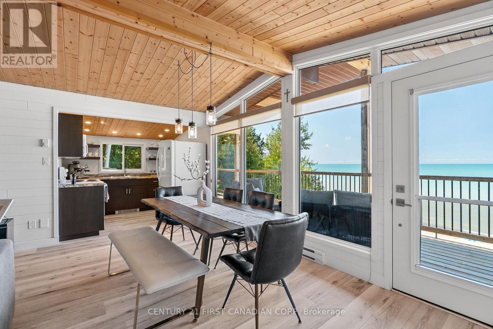 84153 LAKELAND ESTATES ROAD - 29
