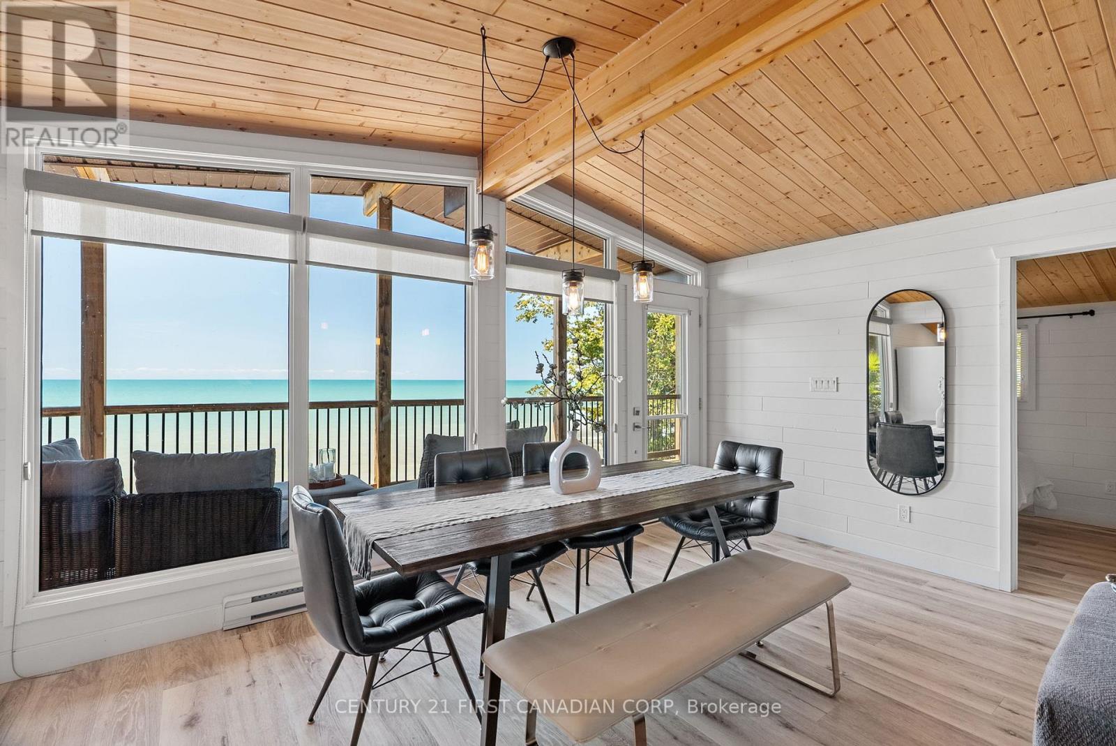 84153 LAKELAND ESTATES ROAD - Image 34