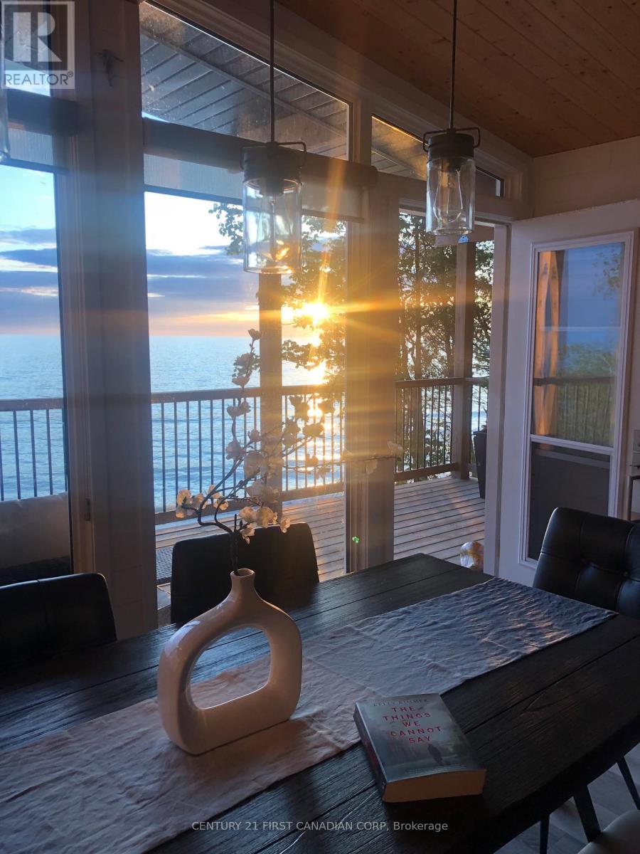 84153 LAKELAND ESTATES ROAD - Image 35