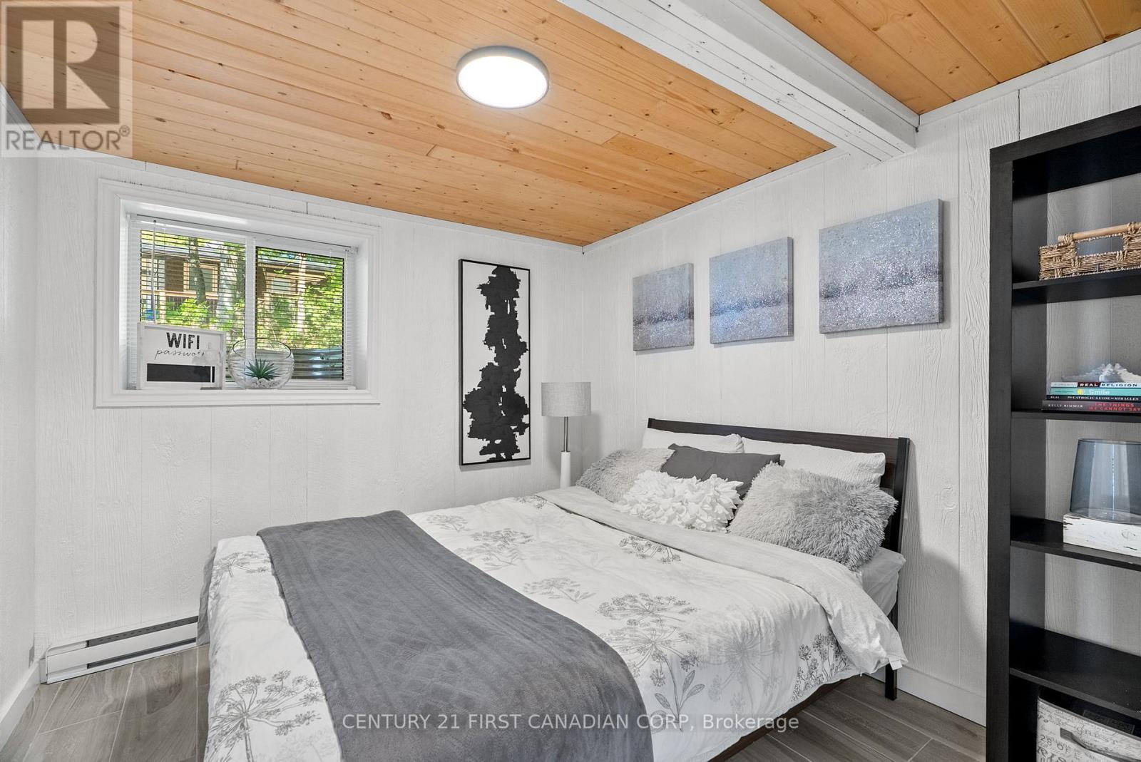84153 LAKELAND ESTATES ROAD - Image 37
