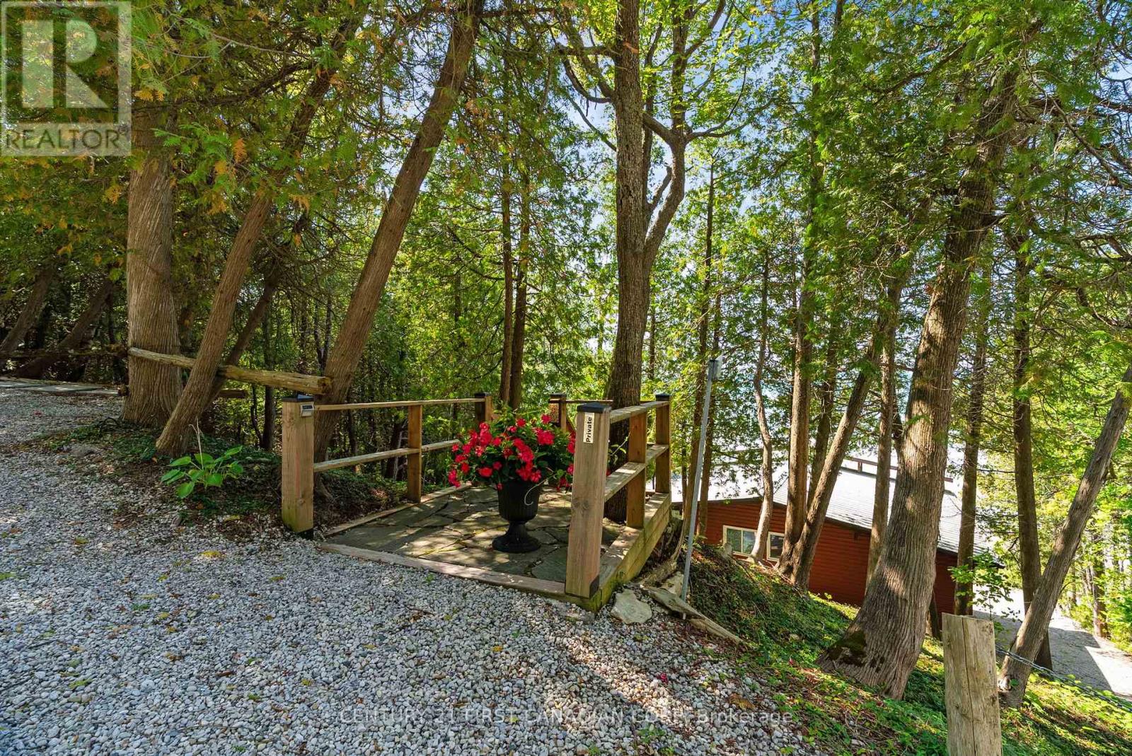 84153 LAKELAND ESTATES ROAD - 45