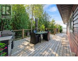 84153 Lakeland Estates Road, Ashfield Colborne Wawanosh, ON N7A3X9 Photo 11