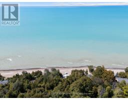 84153 Lakeland Estates Road, Ashfield Colborne Wawanosh, ON N7A3X9 Photo 12