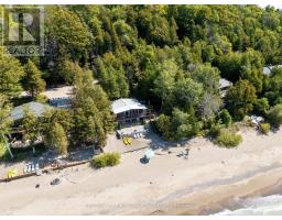 84153 Lakeland Estates Road, Ashfield Colborne Wawanosh, ON N7A3X9 Photo 13