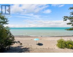 84153 Lakeland Estates Road, Ashfield Colborne Wawanosh, ON N7A3X9 Photo 14