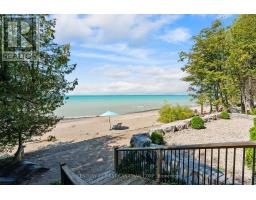 84153 Lakeland Estates Road, Ashfield Colborne Wawanosh, ON N7A3X9 Photo 15