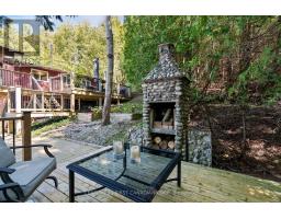 84153 Lakeland Estates Road, Ashfield Colborne Wawanosh, ON N7A3X9 Photo 16
