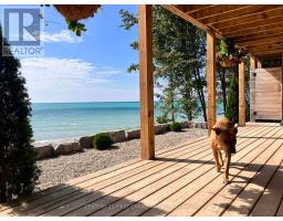 84153 Lakeland Estates Road, Ashfield Colborne Wawanosh, ON N7A3X9 Photo 17