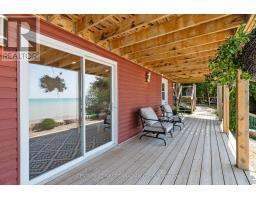 84153 Lakeland Estates Road, Ashfield Colborne Wawanosh, ON N7A3X9 Photo 18