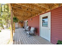 84153 Lakeland Estates Road, Ashfield Colborne Wawanosh, ON N7A3X9 Photo 19