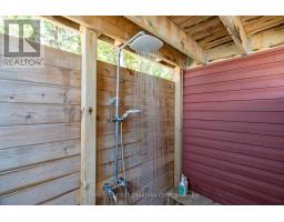 84153 Lakeland Estates Road, Ashfield Colborne Wawanosh, ON N7A3X9 Photo 20