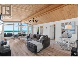 84153 Lakeland Estates Road, Ashfield Colborne Wawanosh, ON N7A3X9 Photo 22