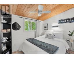 84153 Lakeland Estates Road, Ashfield Colborne Wawanosh, ON N7A3X9 Photo 23