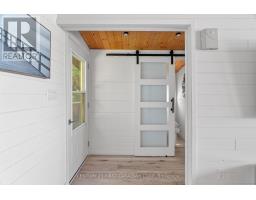 84153 Lakeland Estates Road, Ashfield Colborne Wawanosh, ON N7A3X9 Photo 24