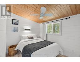 84153 Lakeland Estates Road, Ashfield Colborne Wawanosh, ON N7A3X9 Photo 25