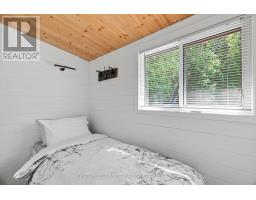 84153 Lakeland Estates Road, Ashfield Colborne Wawanosh, ON N7A3X9 Photo 26