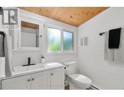 84153 Lakeland Estates Road, Ashfield Colborne Wawanosh, ON N7A3X9 Photo 27