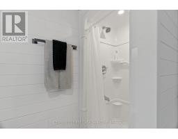 84153 Lakeland Estates Road, Ashfield Colborne Wawanosh, ON N7A3X9 Photo 28