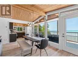 84153 Lakeland Estates Road, Ashfield Colborne Wawanosh, ON N7A3X9 Photo 29