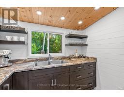 84153 Lakeland Estates Road, Ashfield Colborne Wawanosh, ON N7A3X9 Photo 30
