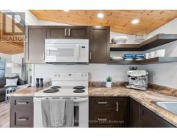 84153 Lakeland Estates Road, Ashfield Colborne Wawanosh, ON N7A3X9 Photo 31