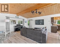 84153 Lakeland Estates Road, Ashfield Colborne Wawanosh, ON N7A3X9 Photo 32