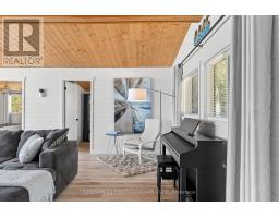 84153 Lakeland Estates Road, Ashfield Colborne Wawanosh, ON N7A3X9 Photo 33