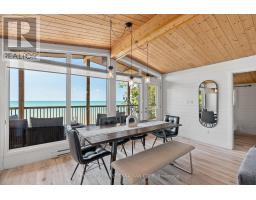 84153 Lakeland Estates Road, Ashfield Colborne Wawanosh, ON N7A3X9 Photo 34