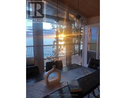 84153 Lakeland Estates Road, Ashfield Colborne Wawanosh, ON N7A3X9 Photo 35