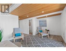 84153 Lakeland Estates Road, Ashfield Colborne Wawanosh, ON N7A3X9 Photo 36