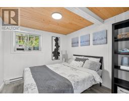 84153 Lakeland Estates Road, Ashfield Colborne Wawanosh, ON N7A3X9 Photo 37