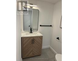 84153 Lakeland Estates Road, Ashfield Colborne Wawanosh, ON N7A3X9 Photo 38