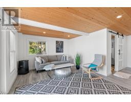 84153 Lakeland Estates Road, Ashfield Colborne Wawanosh, ON N7A3X9 Photo 39