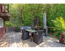 84153 Lakeland Estates Road, Ashfield Colborne Wawanosh, ON N7A3X9 Photo 40