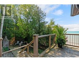 84153 Lakeland Estates Road, Ashfield Colborne Wawanosh, ON N7A3X9 Photo 41