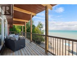 84153 Lakeland Estates Road, Ashfield Colborne Wawanosh, ON N7A3X9 Photo 42