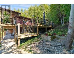 84153 Lakeland Estates Road, Ashfield Colborne Wawanosh, ON N7A3X9 Photo 43