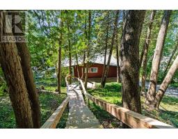84153 Lakeland Estates Road, Ashfield Colborne Wawanosh, ON N7A3X9 Photo 44