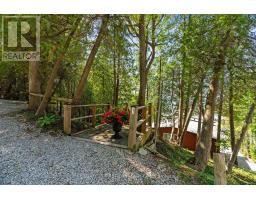 84153 Lakeland Estates Road, Ashfield Colborne Wawanosh, ON N7A3X9 Photo 45