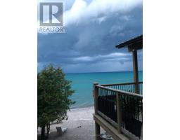 84153 Lakeland Estates Road, Ashfield Colborne Wawanosh, ON N7A3X9 Photo 46