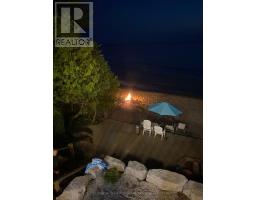 84153 Lakeland Estates Road, Ashfield Colborne Wawanosh, ON N7A3X9 Photo 48