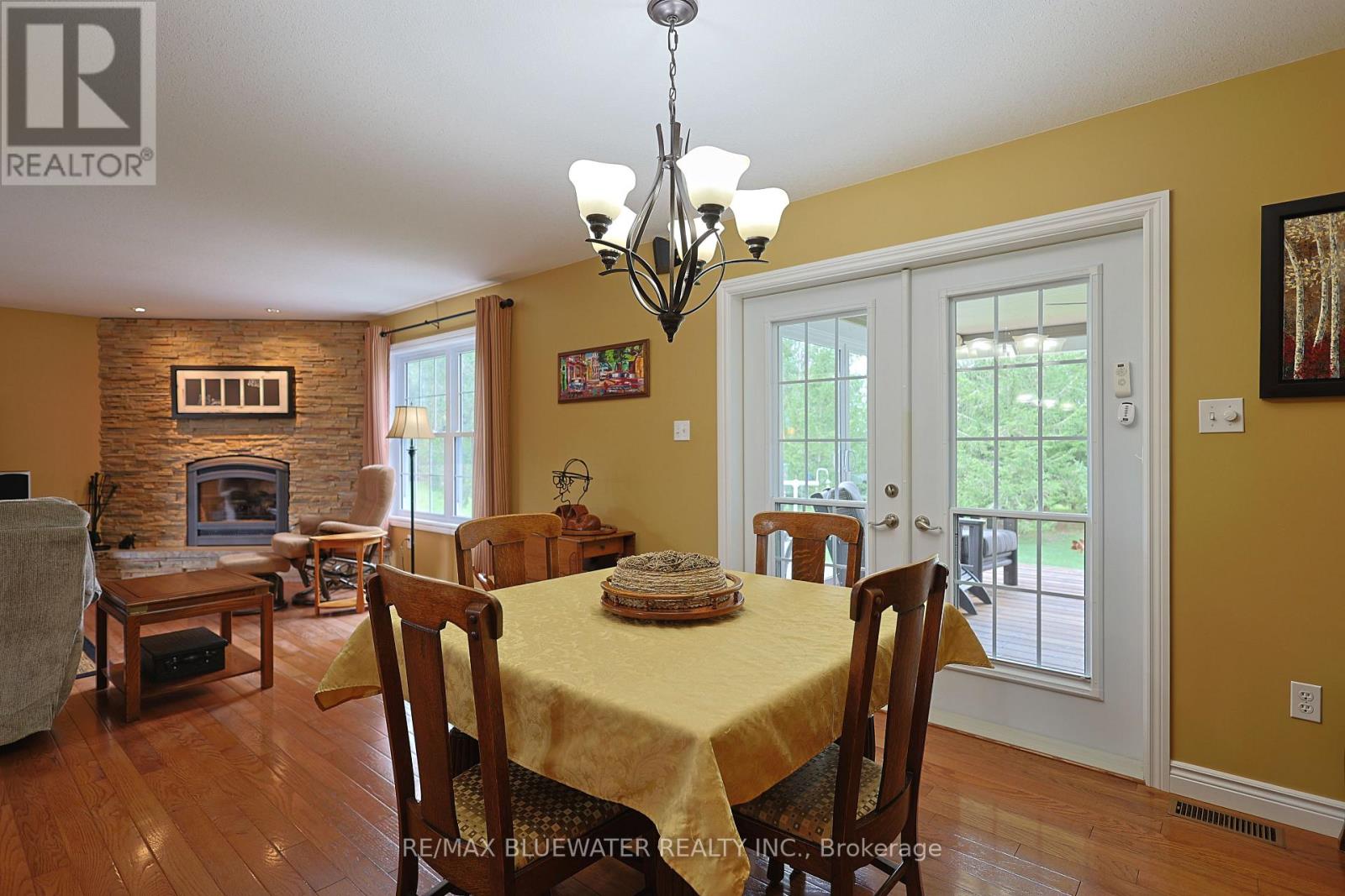 71837 SUNRIDGE CRESCENT - Image 17