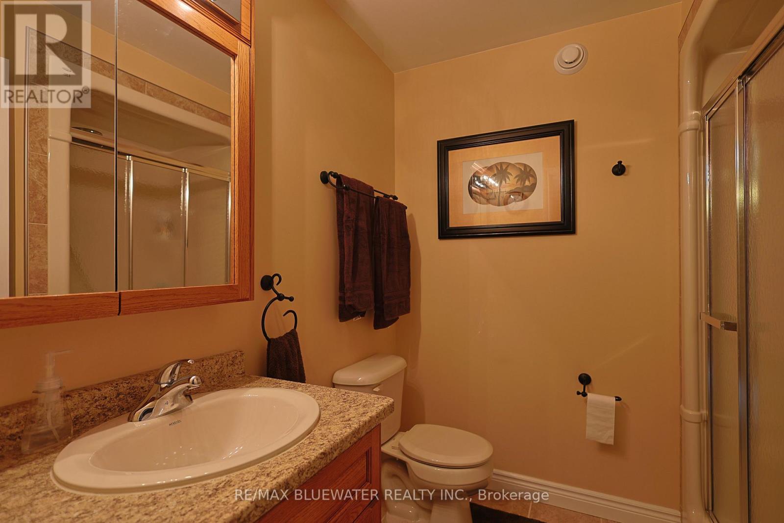 71837 SUNRIDGE CRESCENT - Image 24