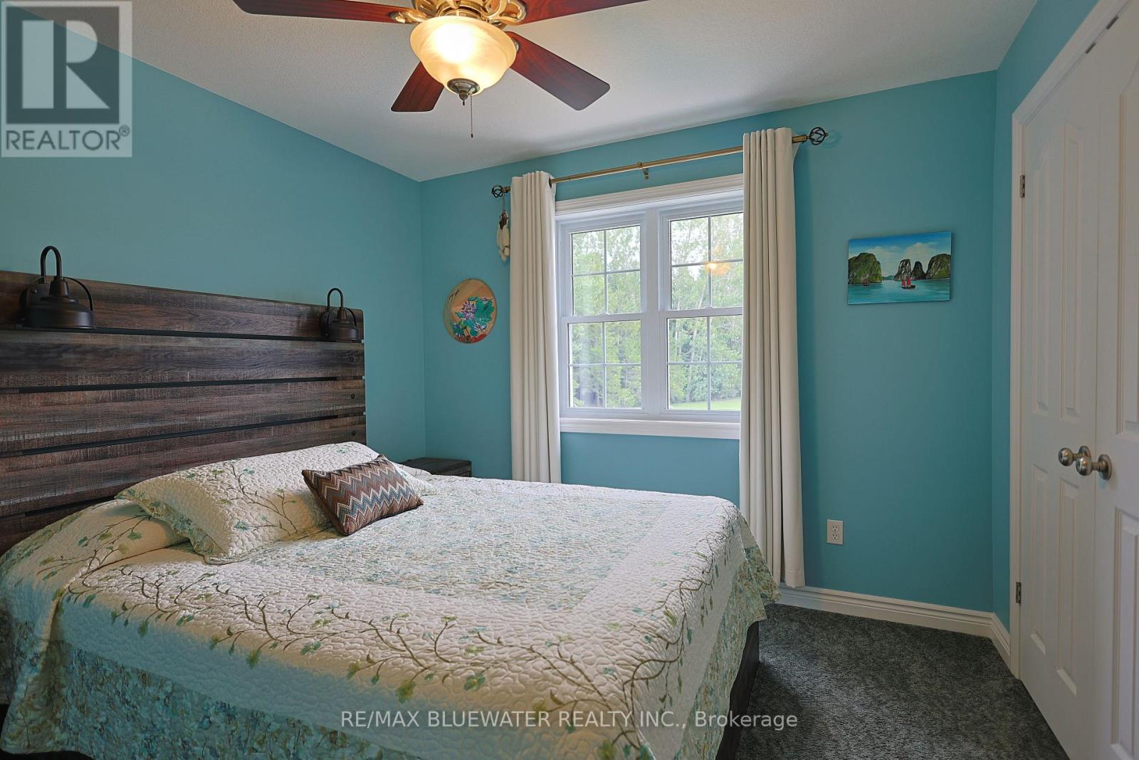 71837 SUNRIDGE CRESCENT - 26