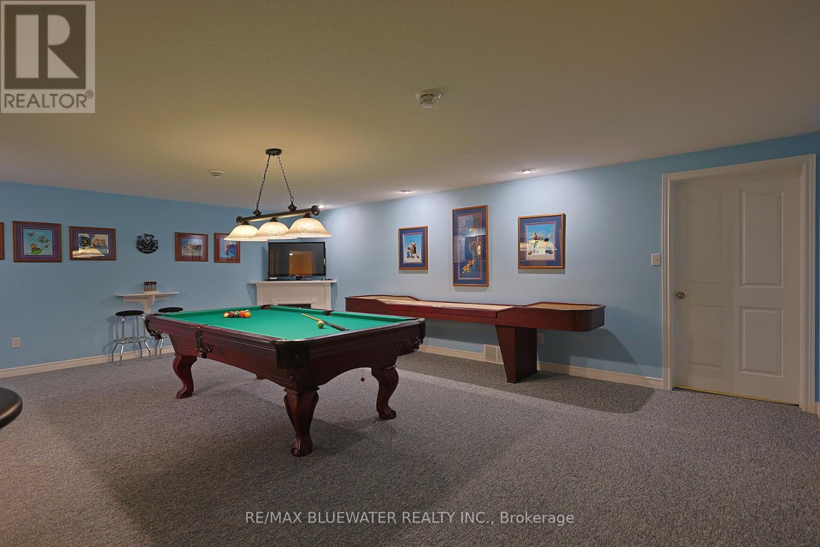 71837 SUNRIDGE CRESCENT - 29