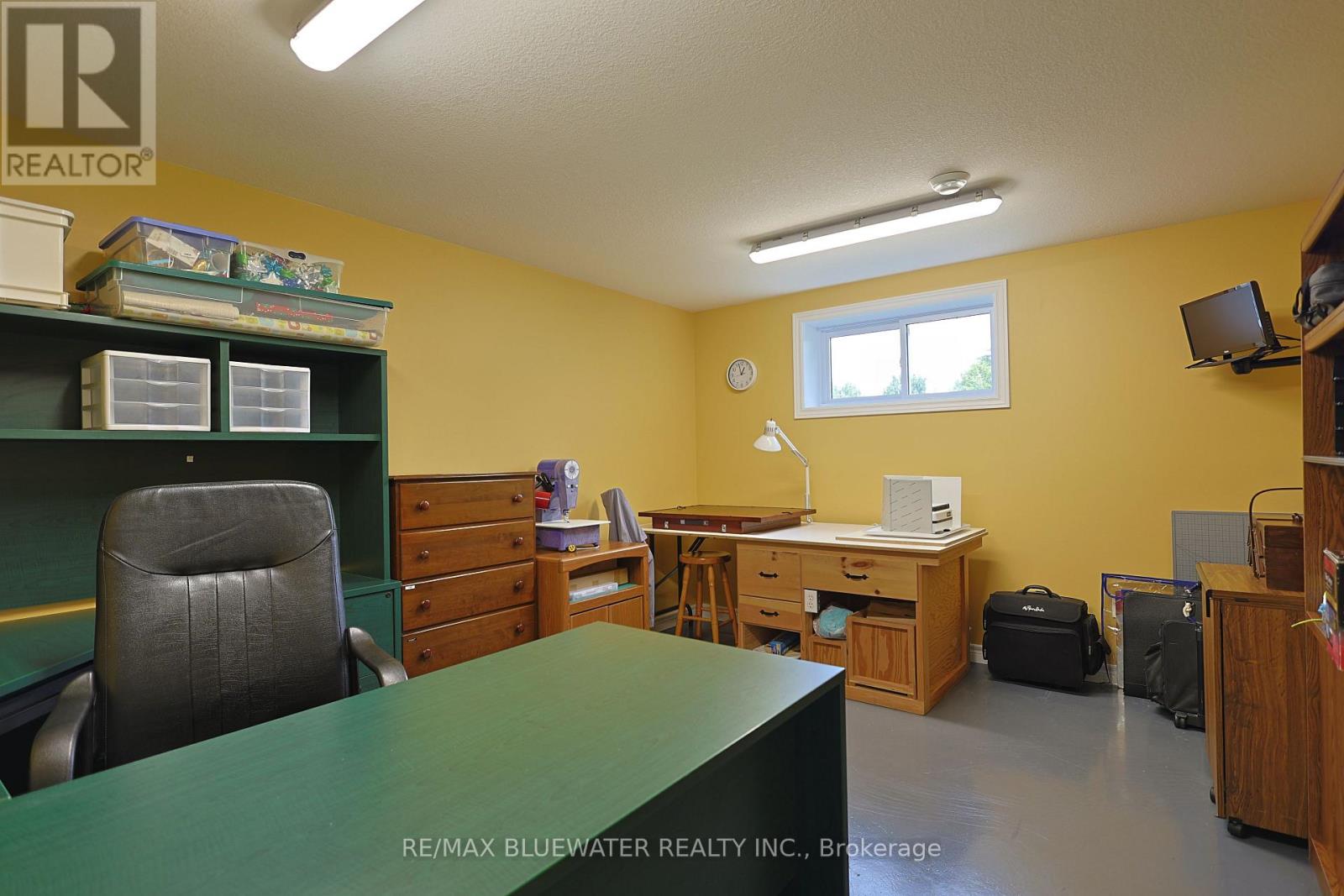71837 SUNRIDGE CRESCENT - Image 33